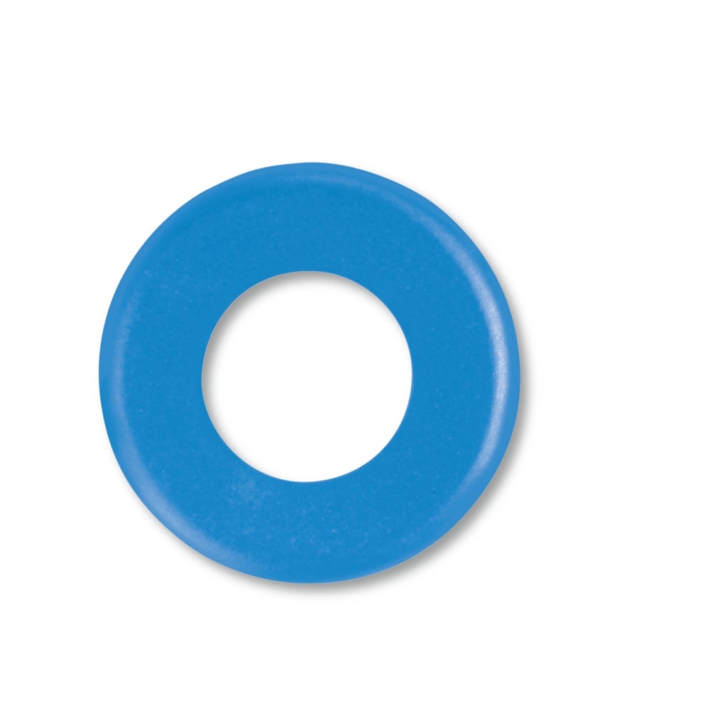 291961_7_z30501355000__ofc
