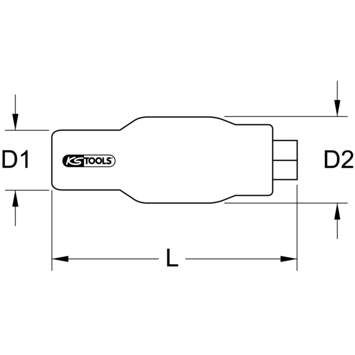 TECHZEI_117_380X_2-4__SALL_AQU_V1
