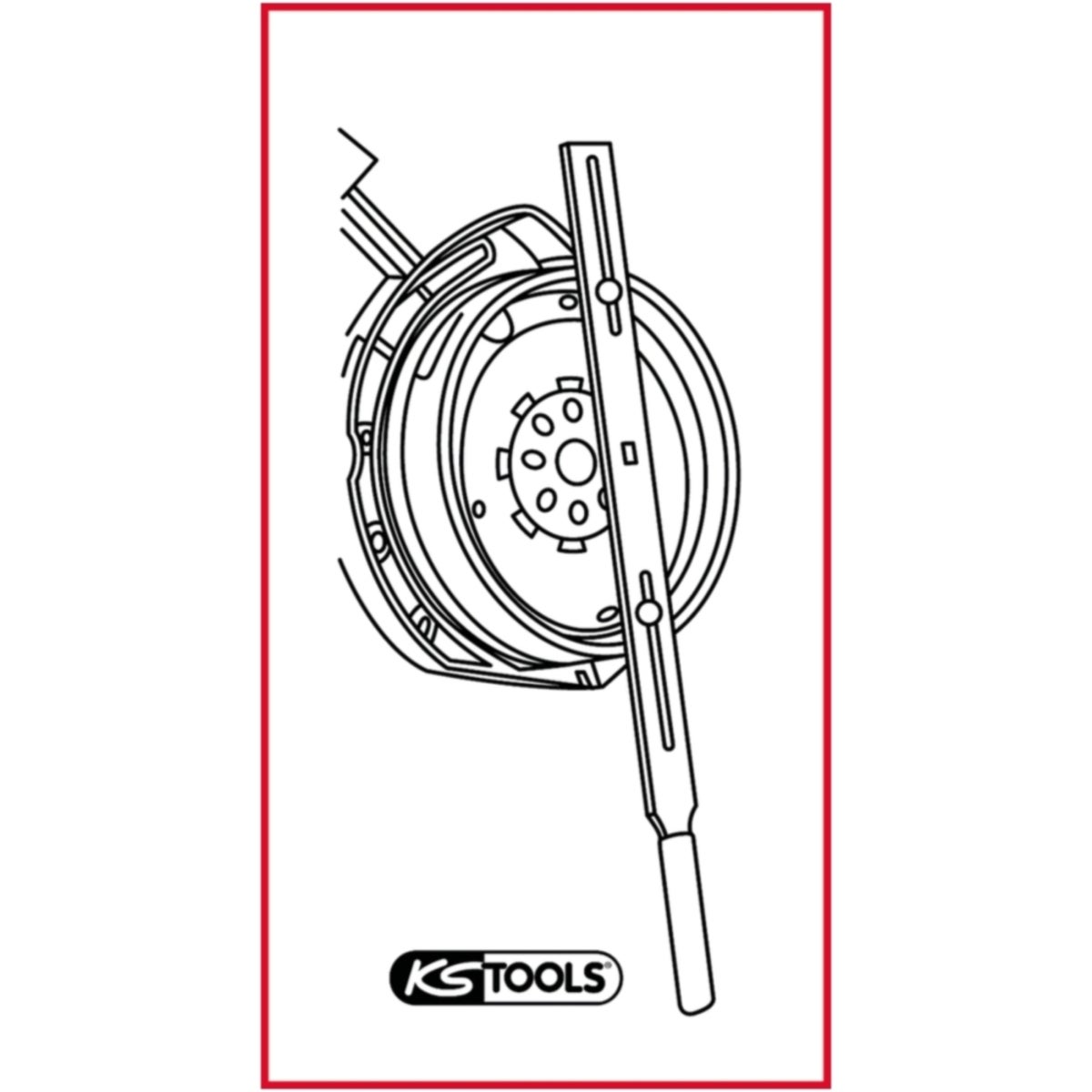 FOT_ANW_ALG_AUTO_150_2435_AW1_SALL_AING_V1