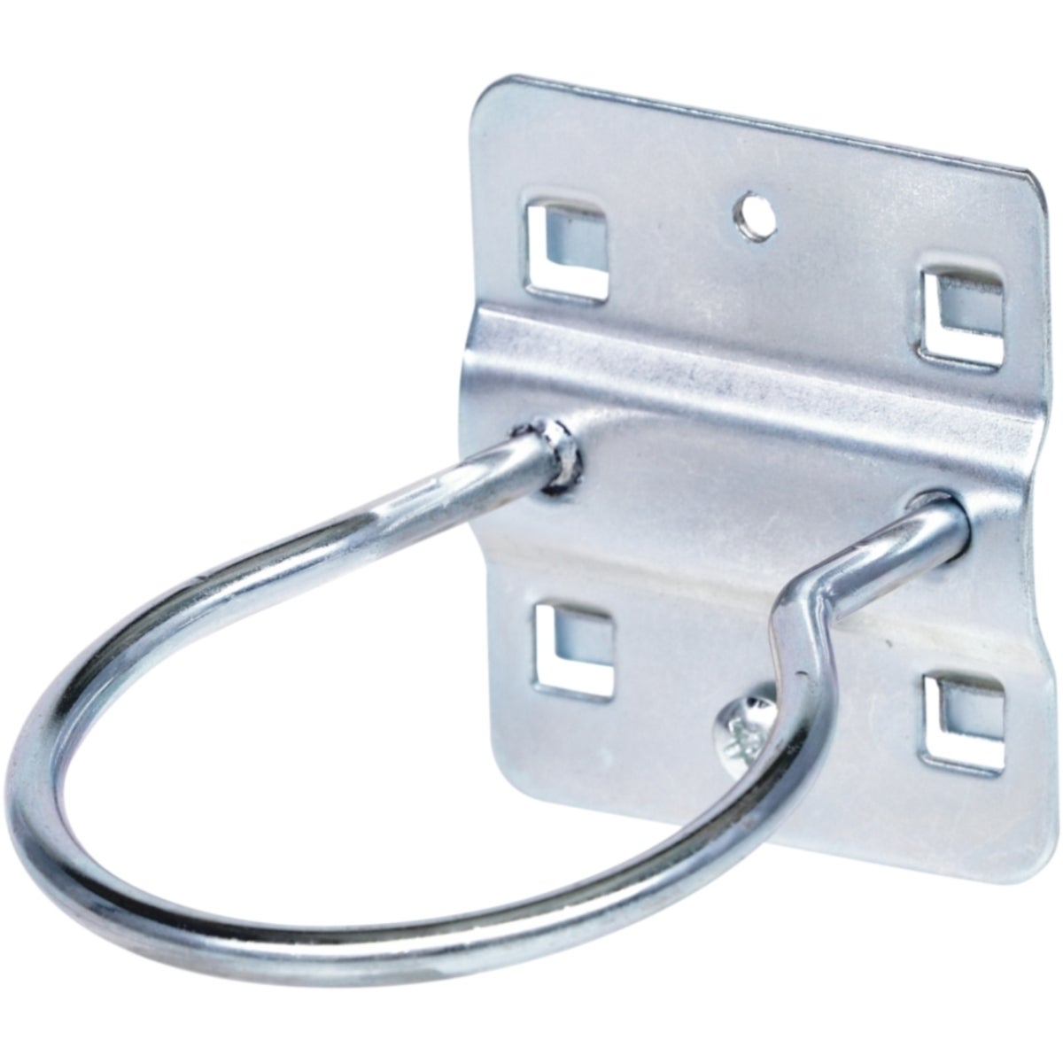 FOT_PRO_ALG_860_0842_SALL_AING_V1