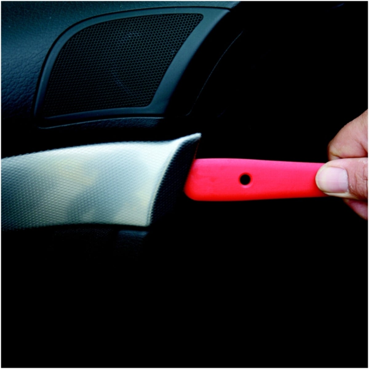 FOT_ANW_ALG_AUTO_911_8105_AW7_SALL_AING_V1