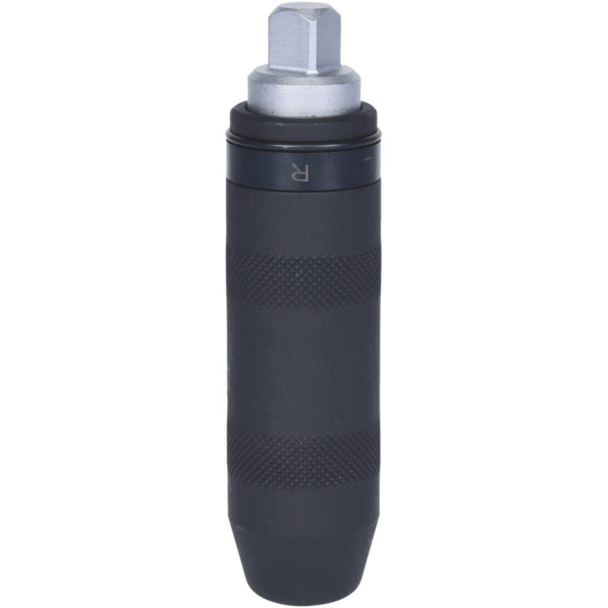 FOT_PRO_VAR_515_1004_2_SALL_AING_V1