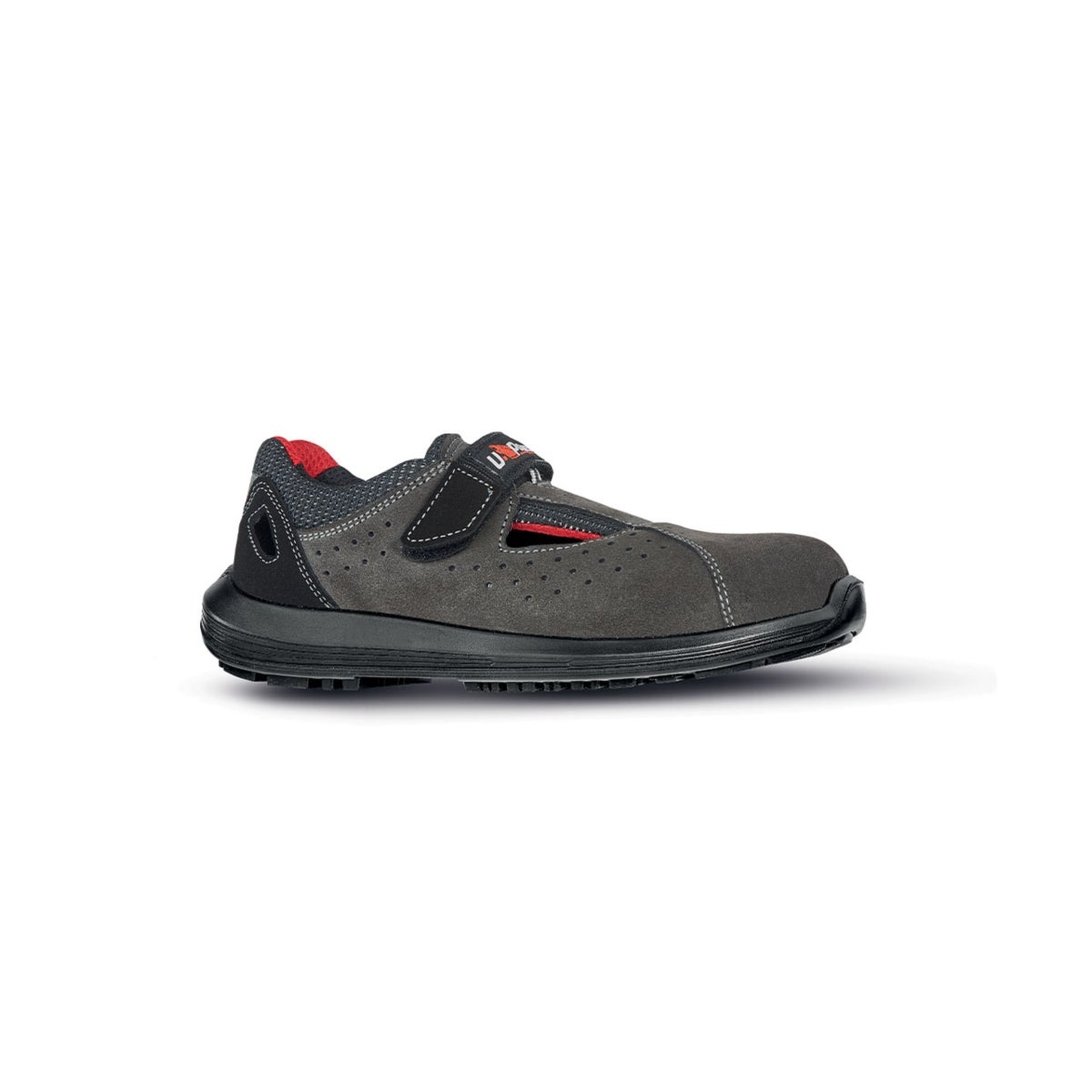 scarpa-antinfortunistica-upower-modello-lightone-linea-rock_roll-vista-laterale