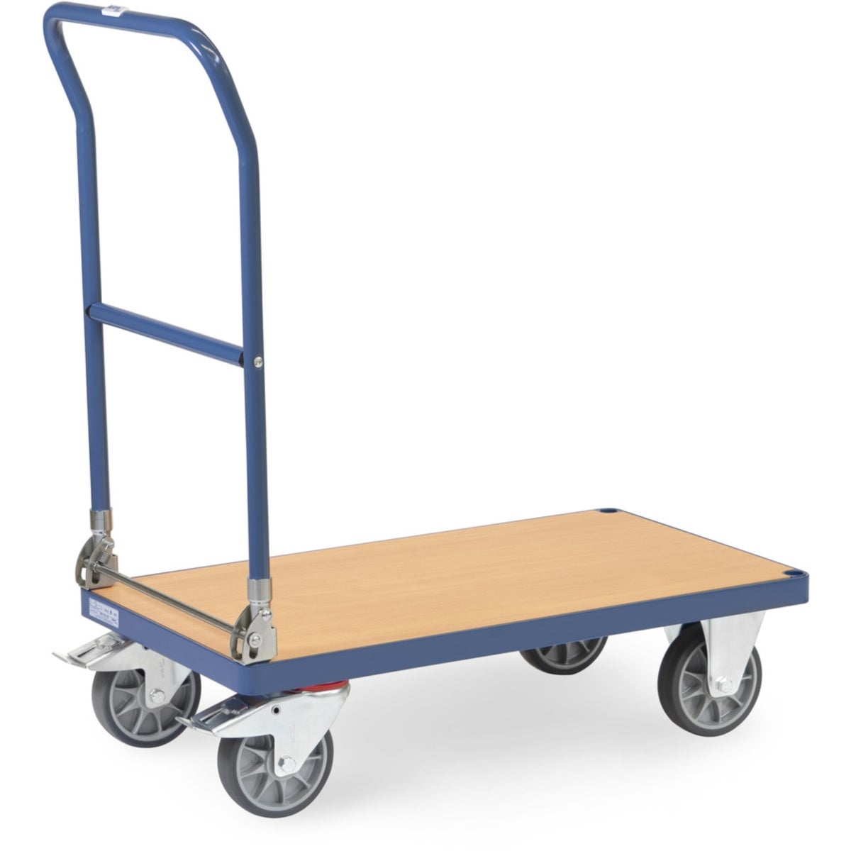 2500-K_fetra_klappwagen