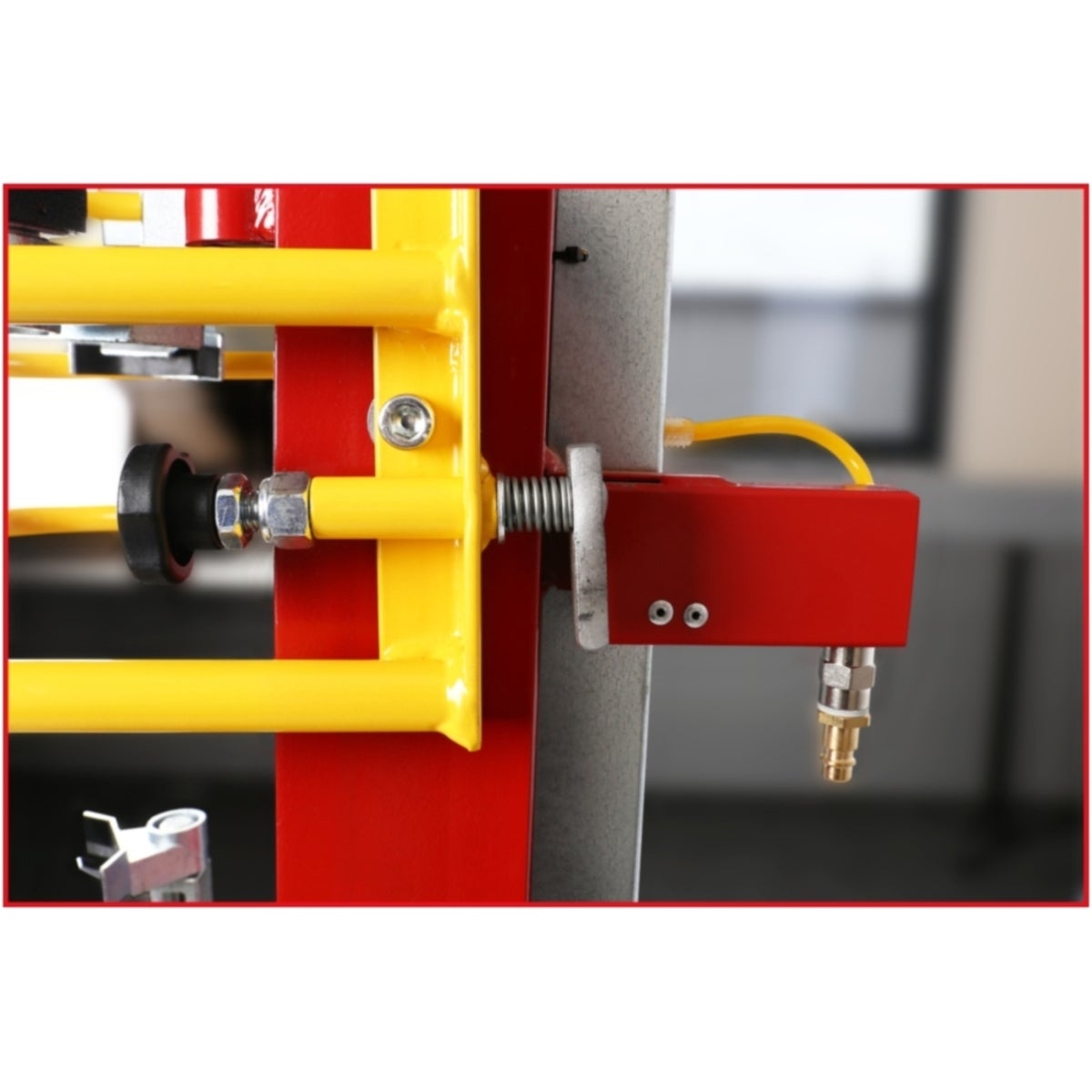 FOT_ANW_ALG_AUTO_500_8800_AW10a_SALL_AING_V1