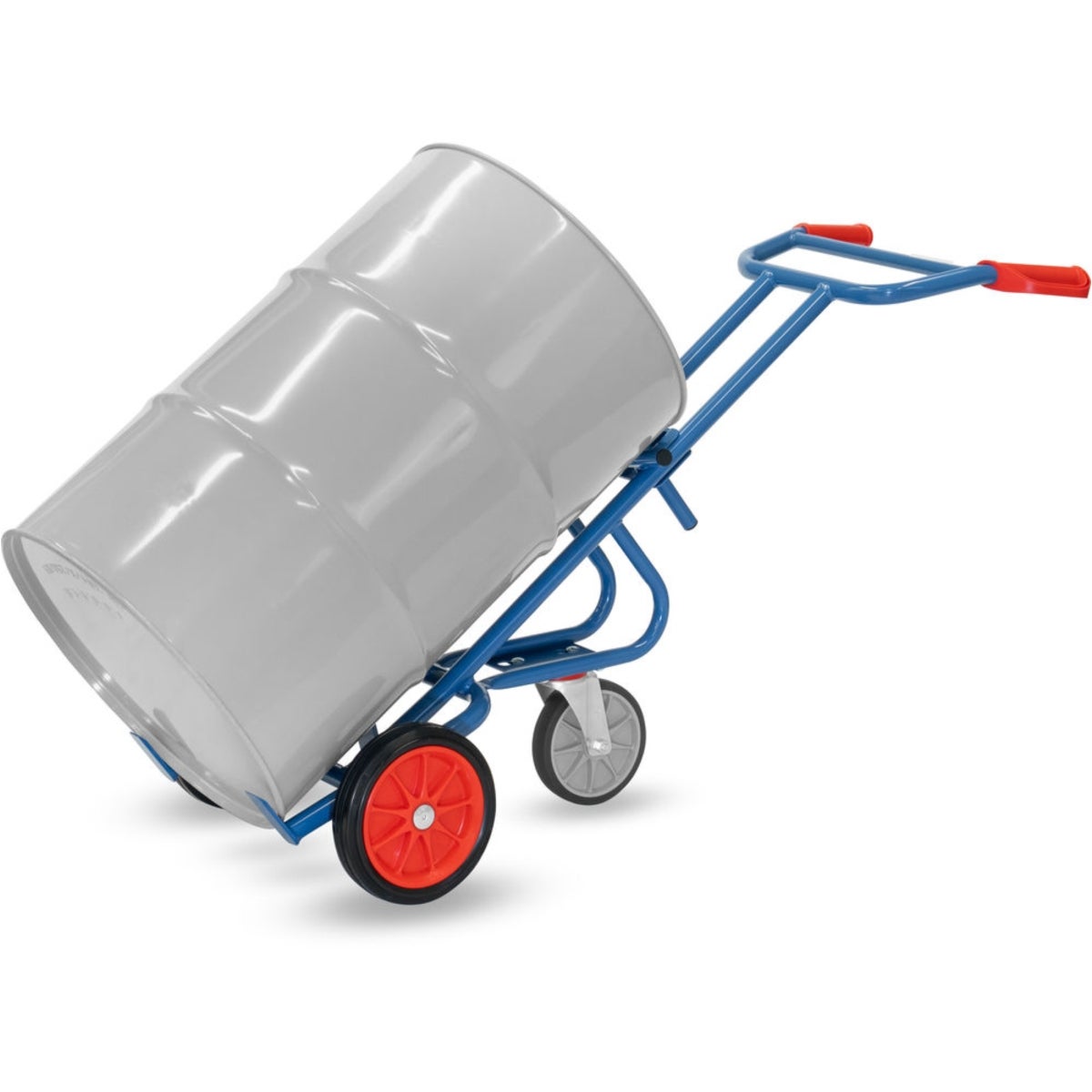 1071_fetra_fasskarre_live