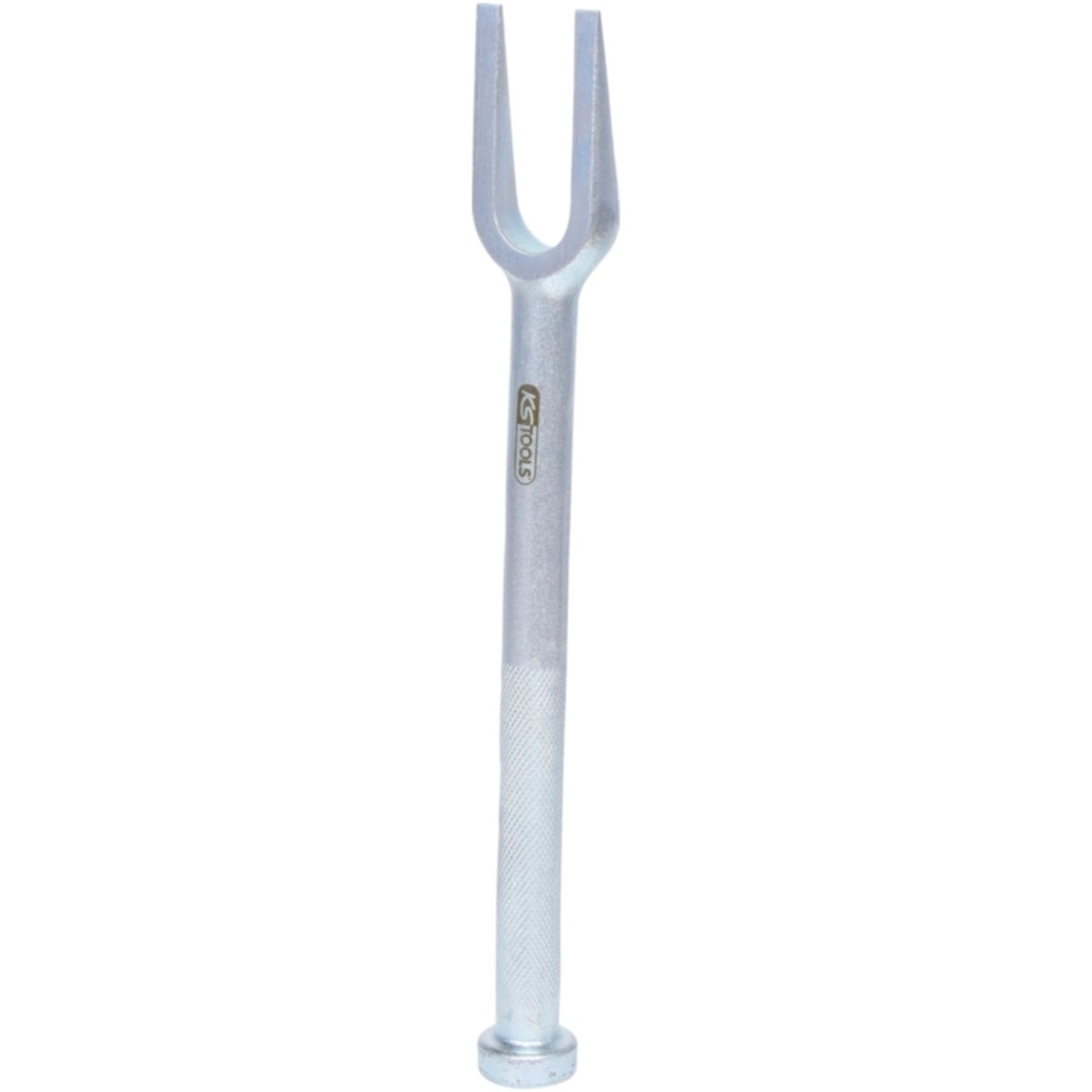 FOT_PRO_ALG_670_0092_SALL_AING_V1