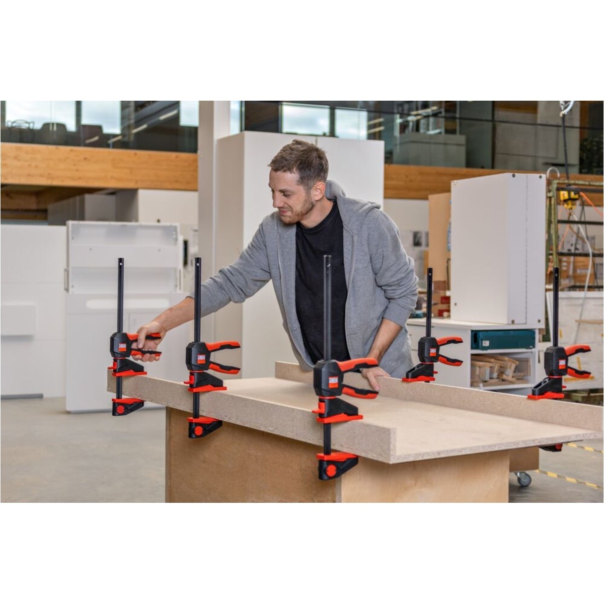 ez360_work_wood_03