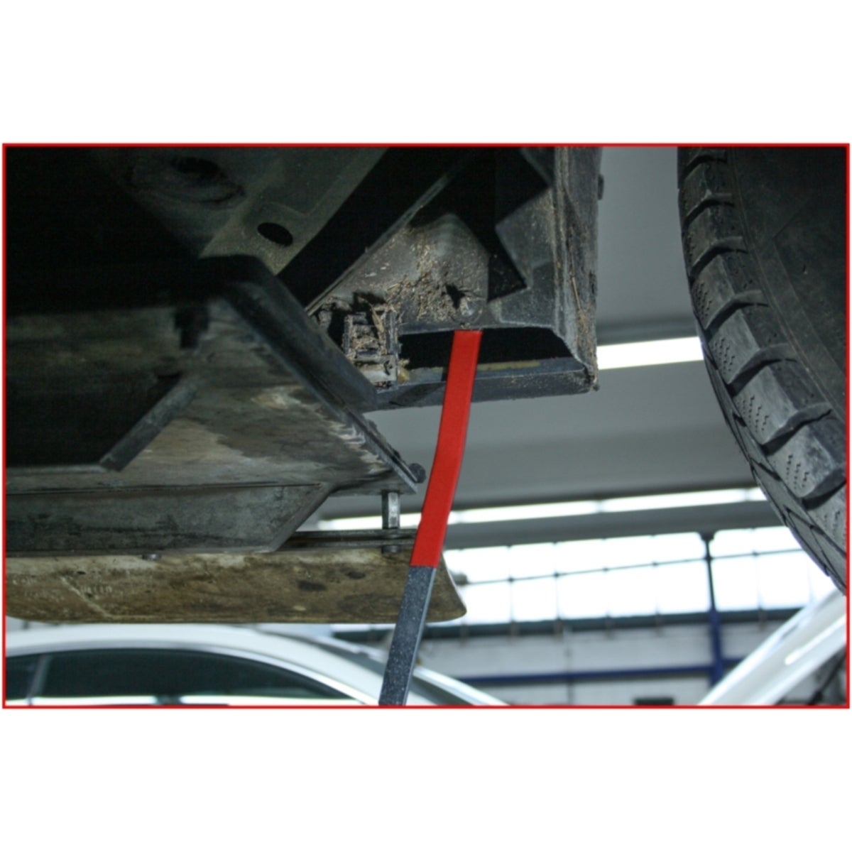 FOT_ANW_ALG_AUTO_150_1601_AW1_SALL_AING_V1