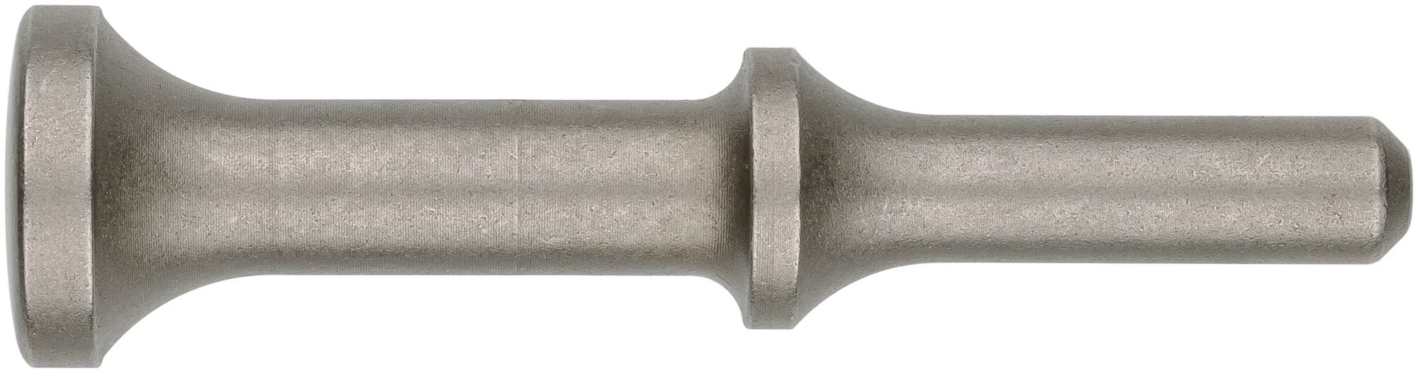 9035v-05