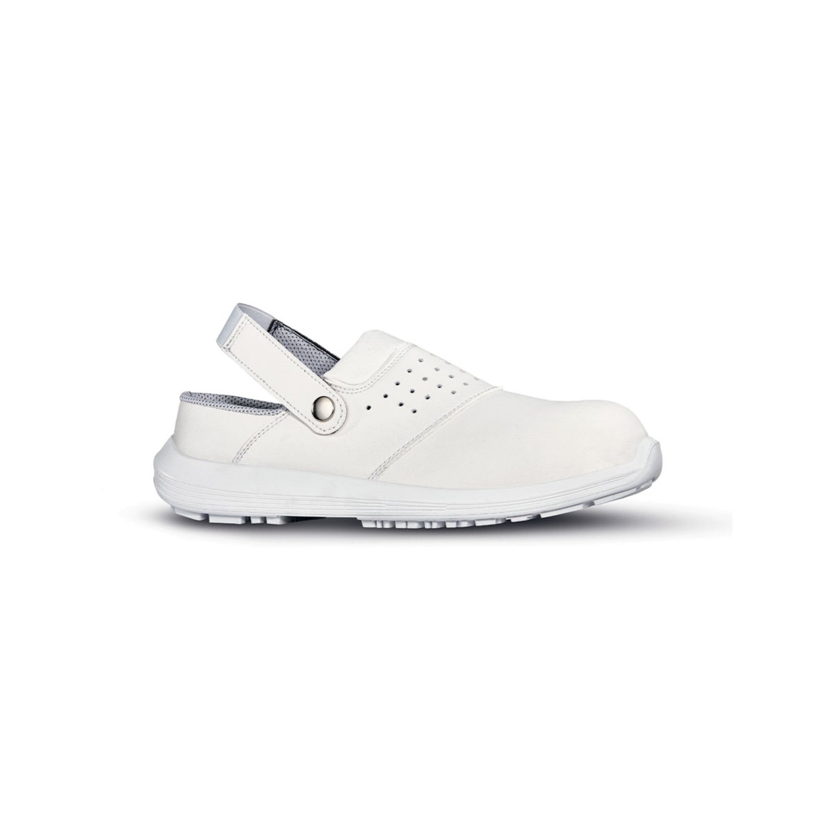 scarpa-antinfortunistica-upower-modello-sinergygrip-linea-lei_lei-vista-lateraleNSpXZHCGl82Ax