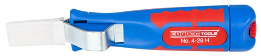 PA_50054328_Kabelmesser_No_4-28_H_01
