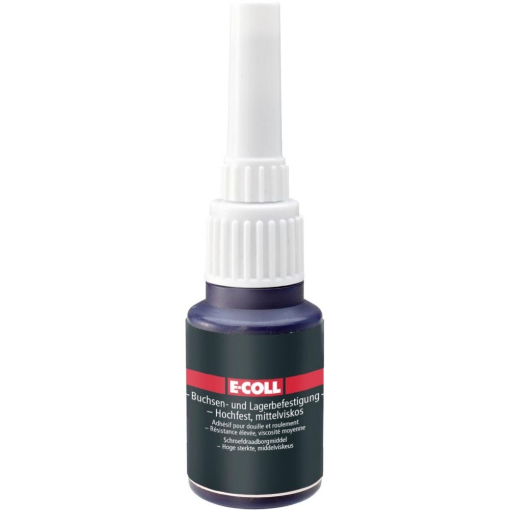 eco101005 eco101005