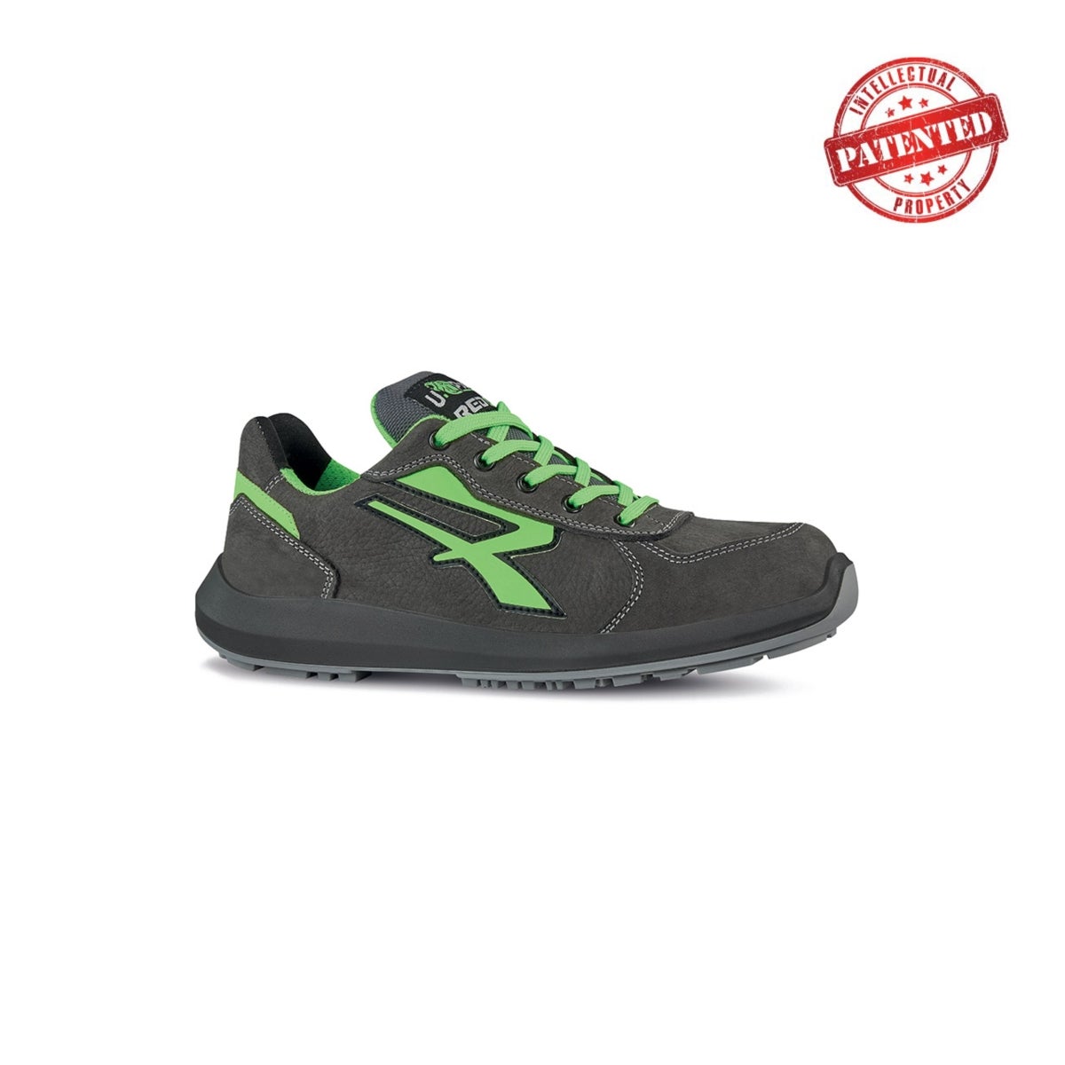 scarpa-antinfortunistica-upower-modello-hydra-linea-redup-vista-laterale-00