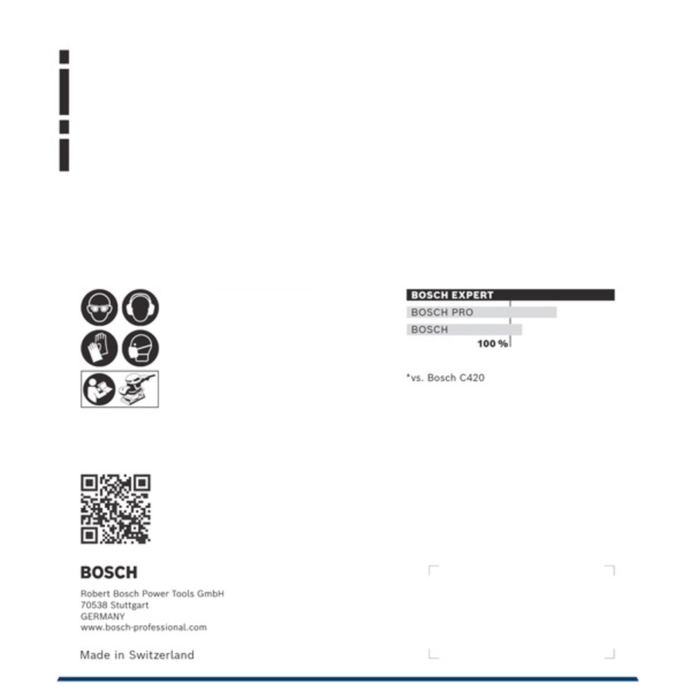 IMG-RD-418493-117