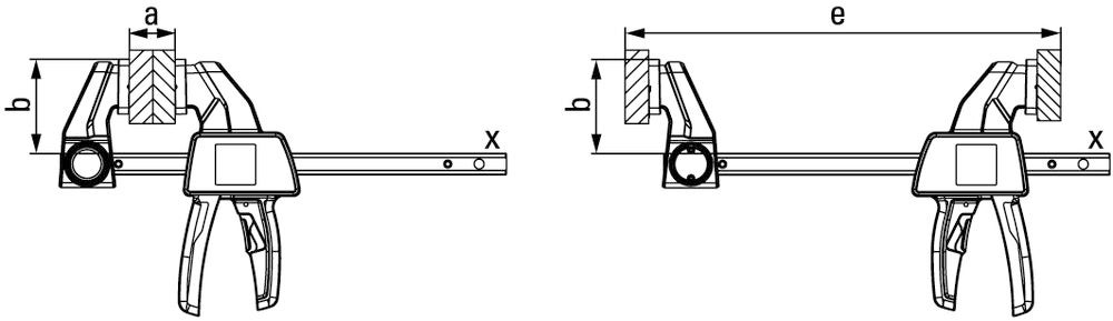 ezxx_graph_dimensions