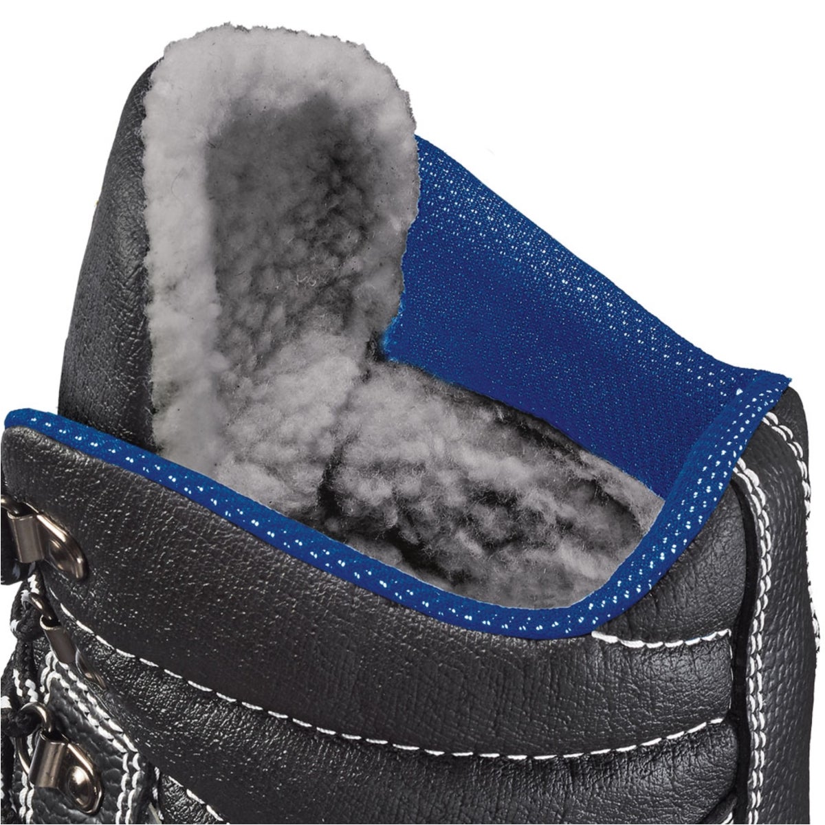 33420_bild_03_futter_craftland_winterstiefel
