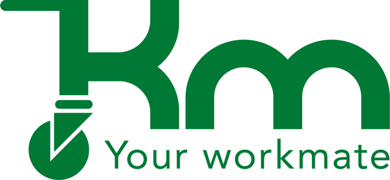Kongamek