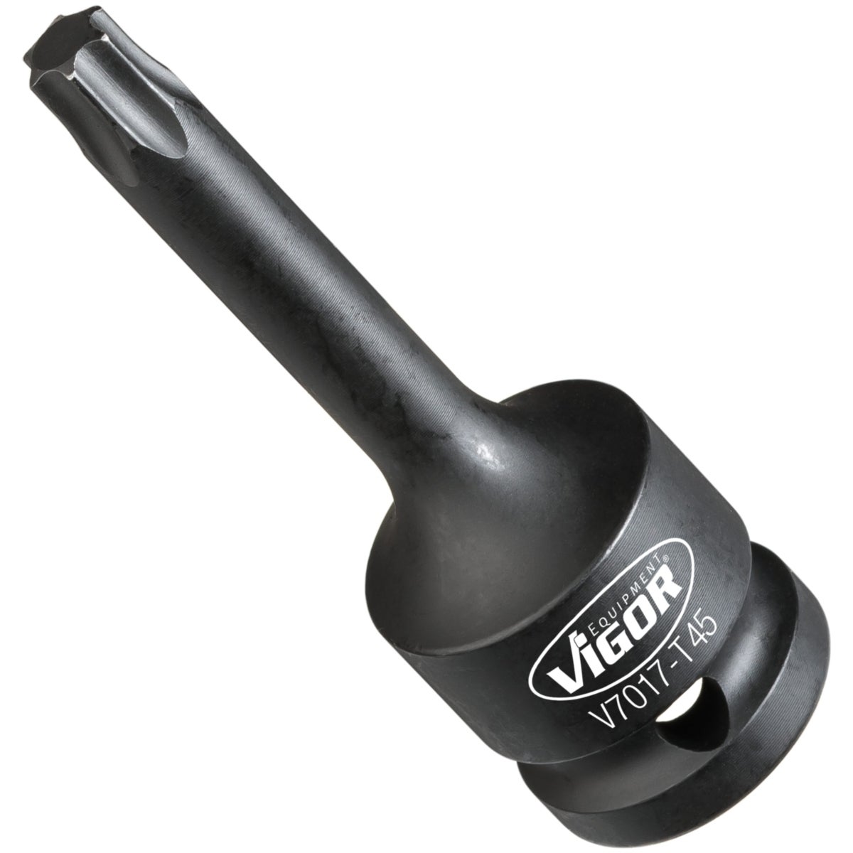 v7017-t459a041jwAYcNSo