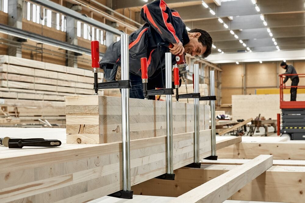 tkpn-be_work_wood_2