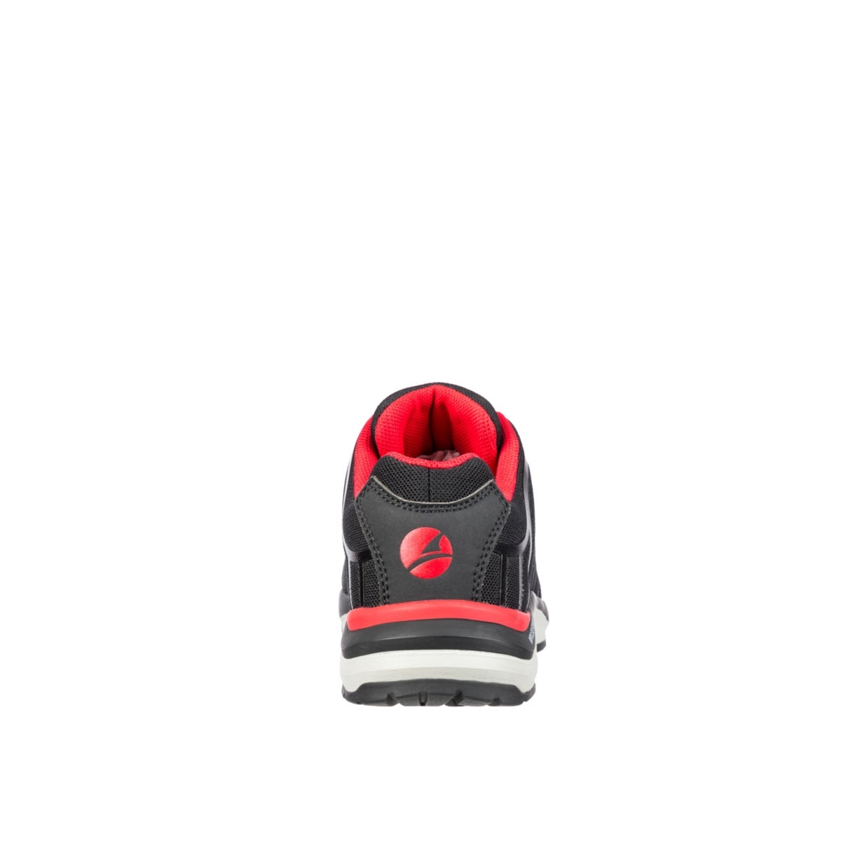 645210_TWIST_RED_WNS_LOW_210_back_WEB