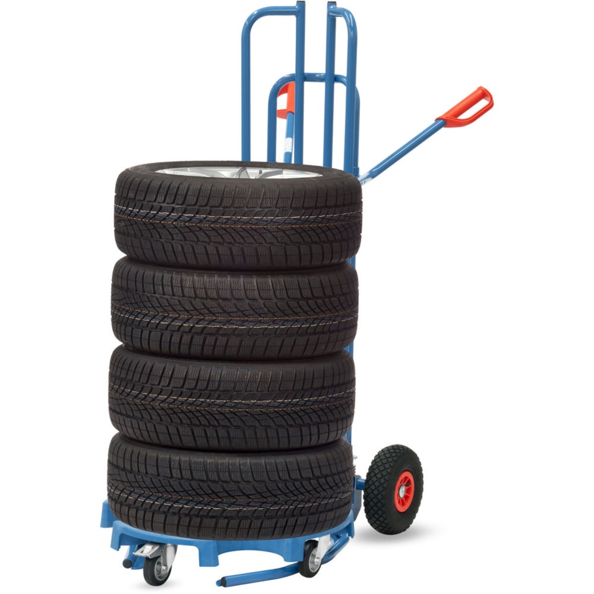 4547_2035_fetra_reifen-roller_reifenkarre_live