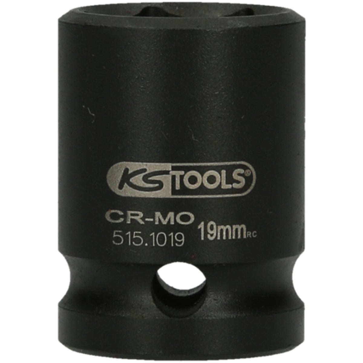 FOT_PRO_VAR_515_1019_4_SALL_AING_V1