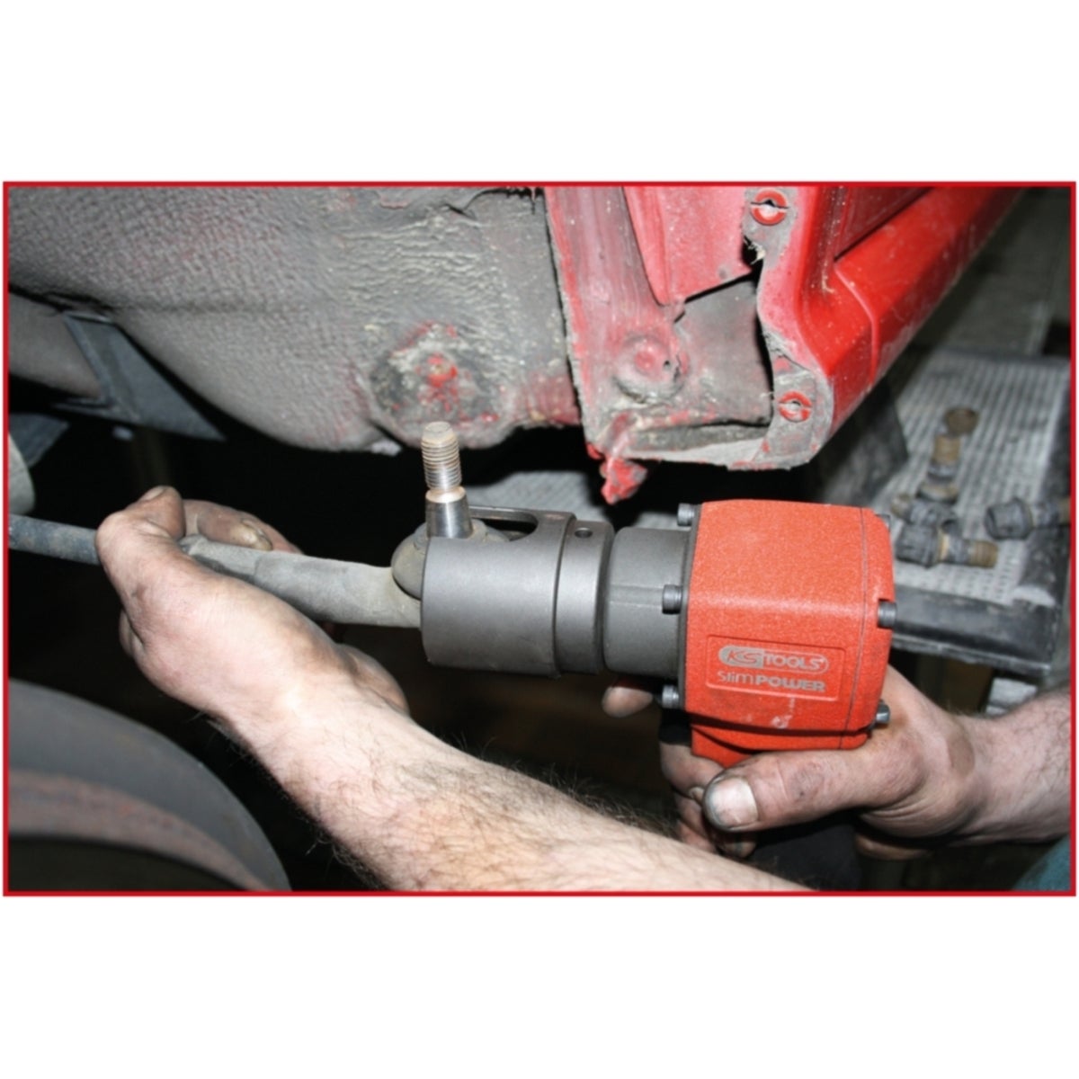 FOT_ANW_ALG_AUTO_150_1627_AW5_SALL_AING_V1