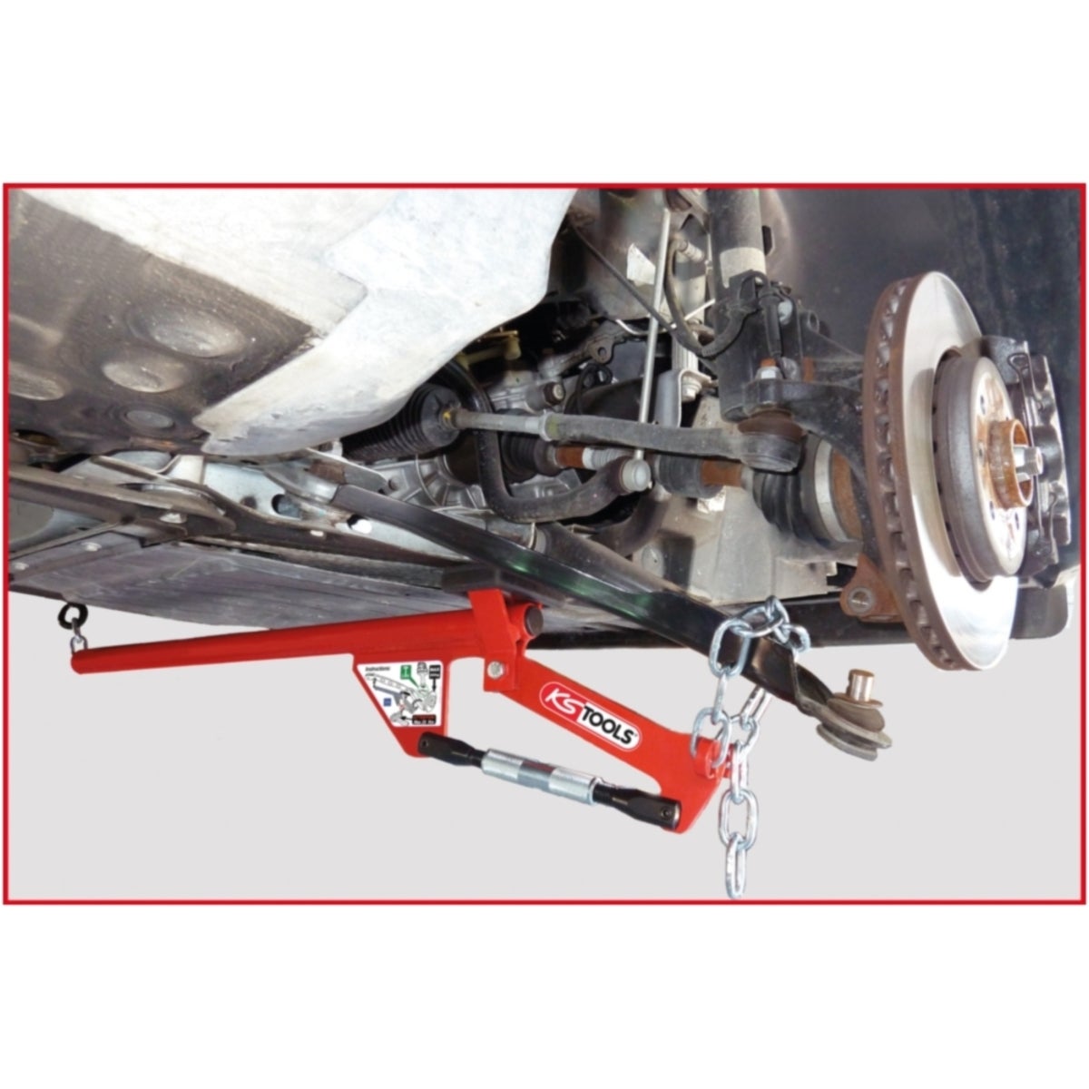 FOT_ANW_ALG_AUTO_700_1495_AW1_SALL_AQU_V1