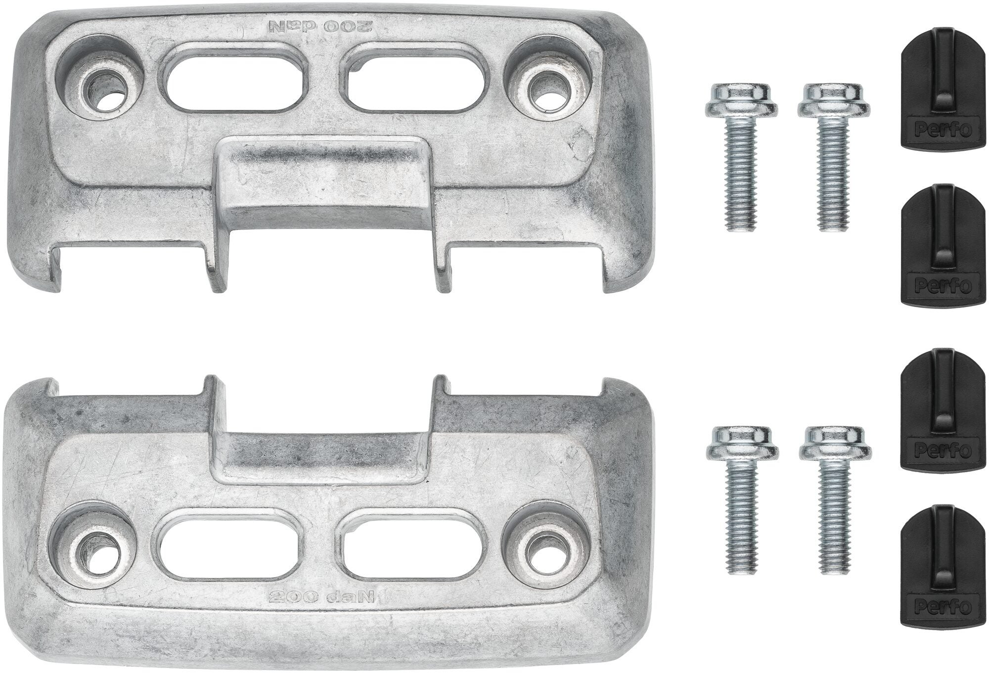 179n-50_detail_befestigungsmaterial