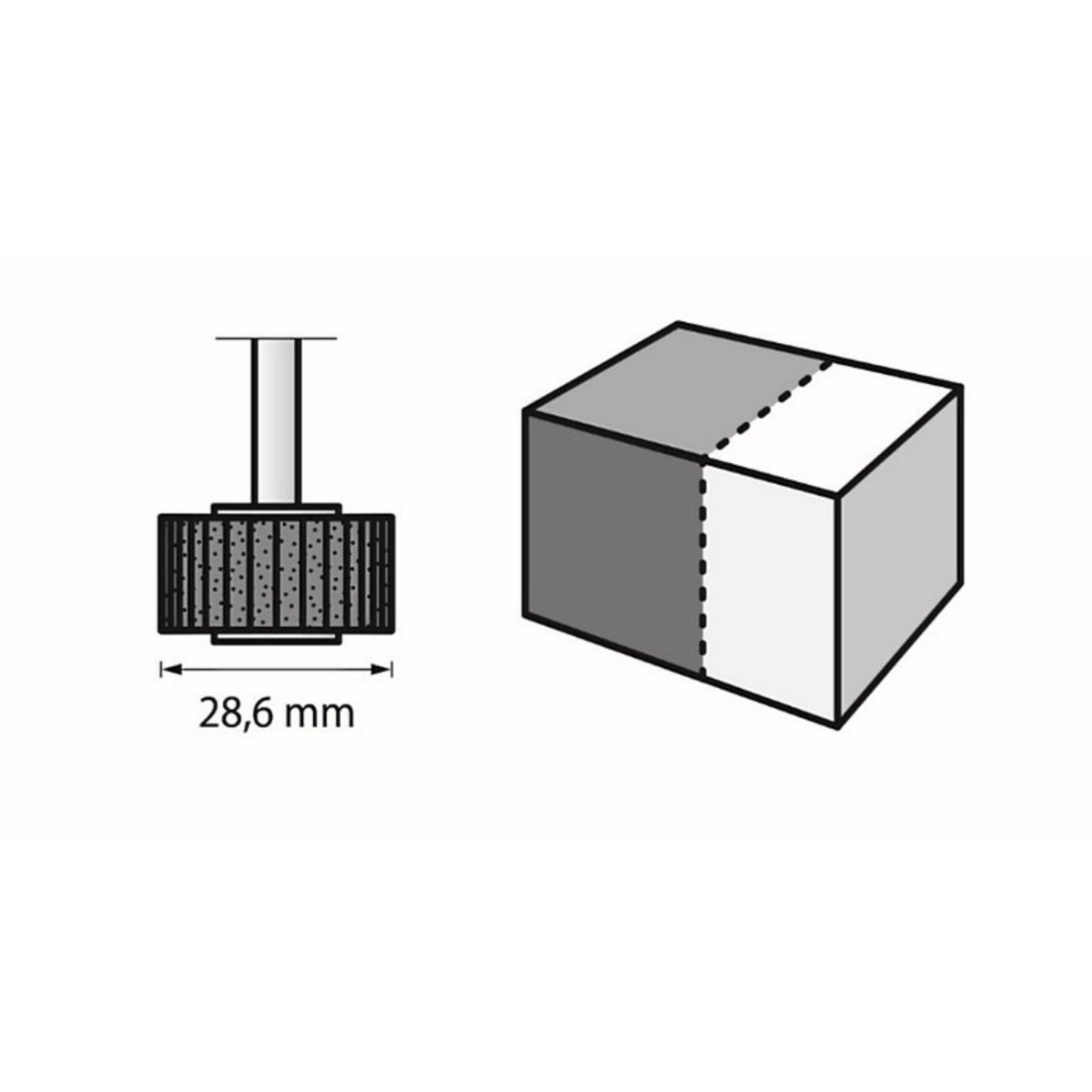 IMG-RD-20227-537T0HvOEbl5FBz