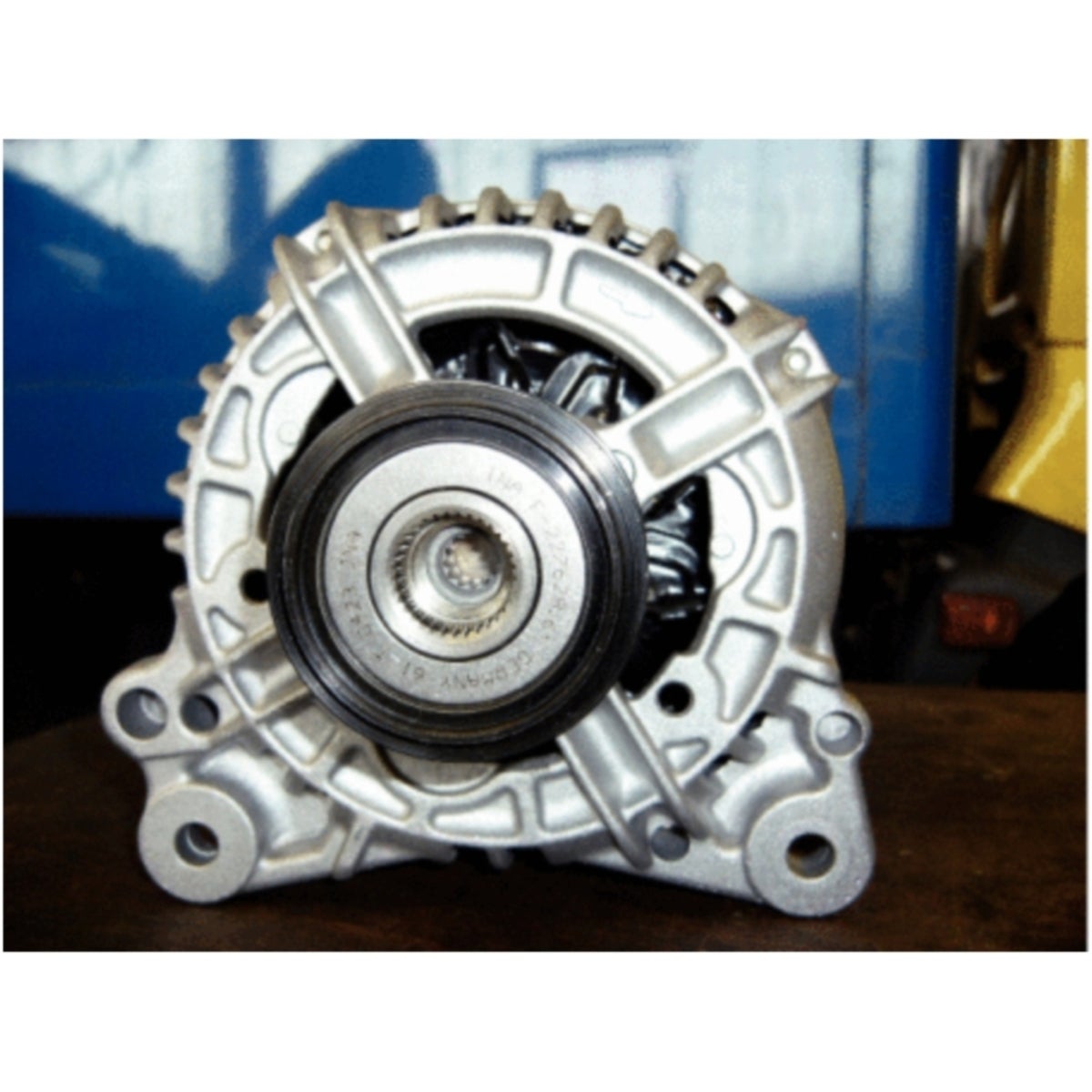 FOT_ANW_ALG_AUTO_150_3100_AW3_SALL_AING_V1