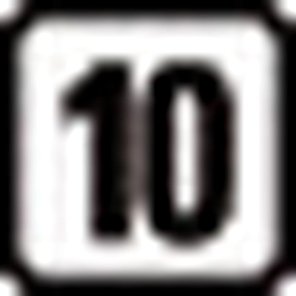 sgn_pc_10_innenvierkant