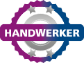 OP_ZG_Handwerker-violett-blau_de