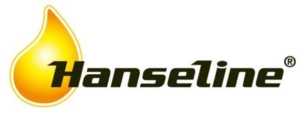 Hanseline