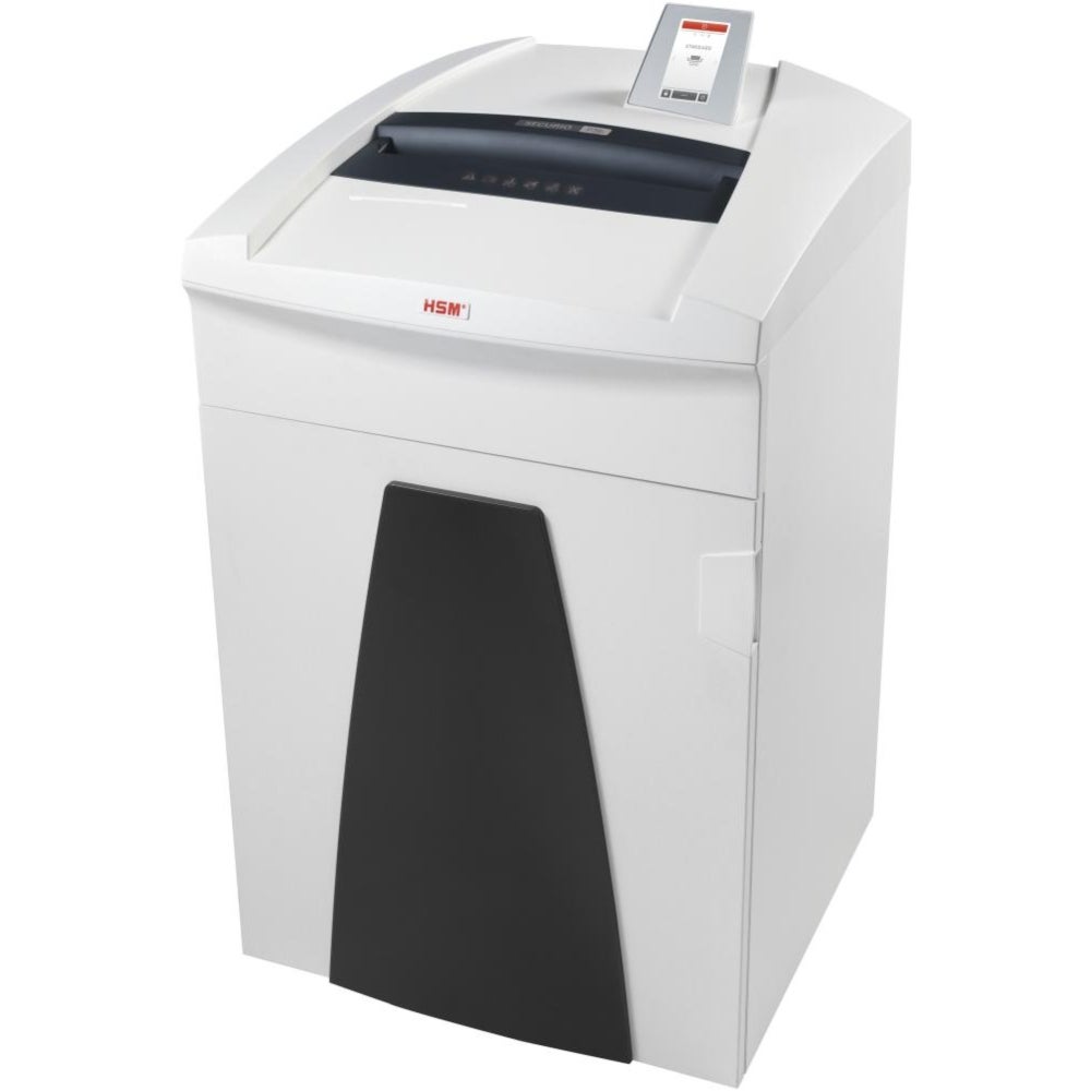 ube112015