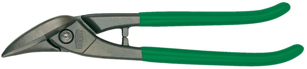 d116