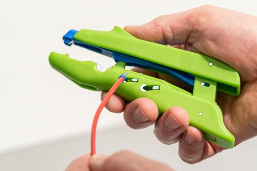 AWB_54000300_Duo-Crimp_No_300_Green_Line_07