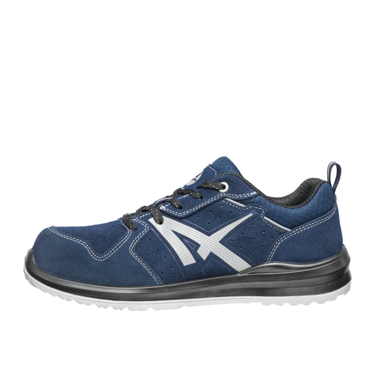 648800_TWISTER_DY_NAVY_LOW_leftXgu9vb5if8Icr