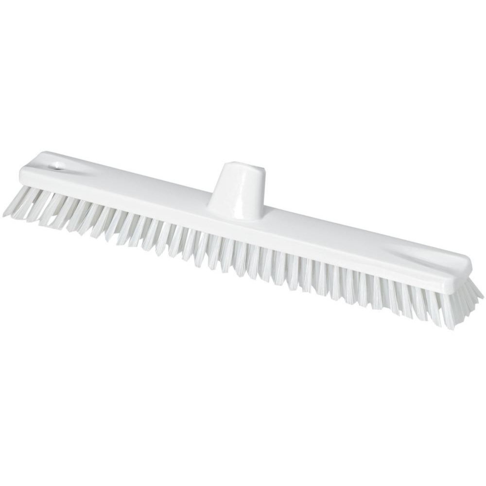 pim115302