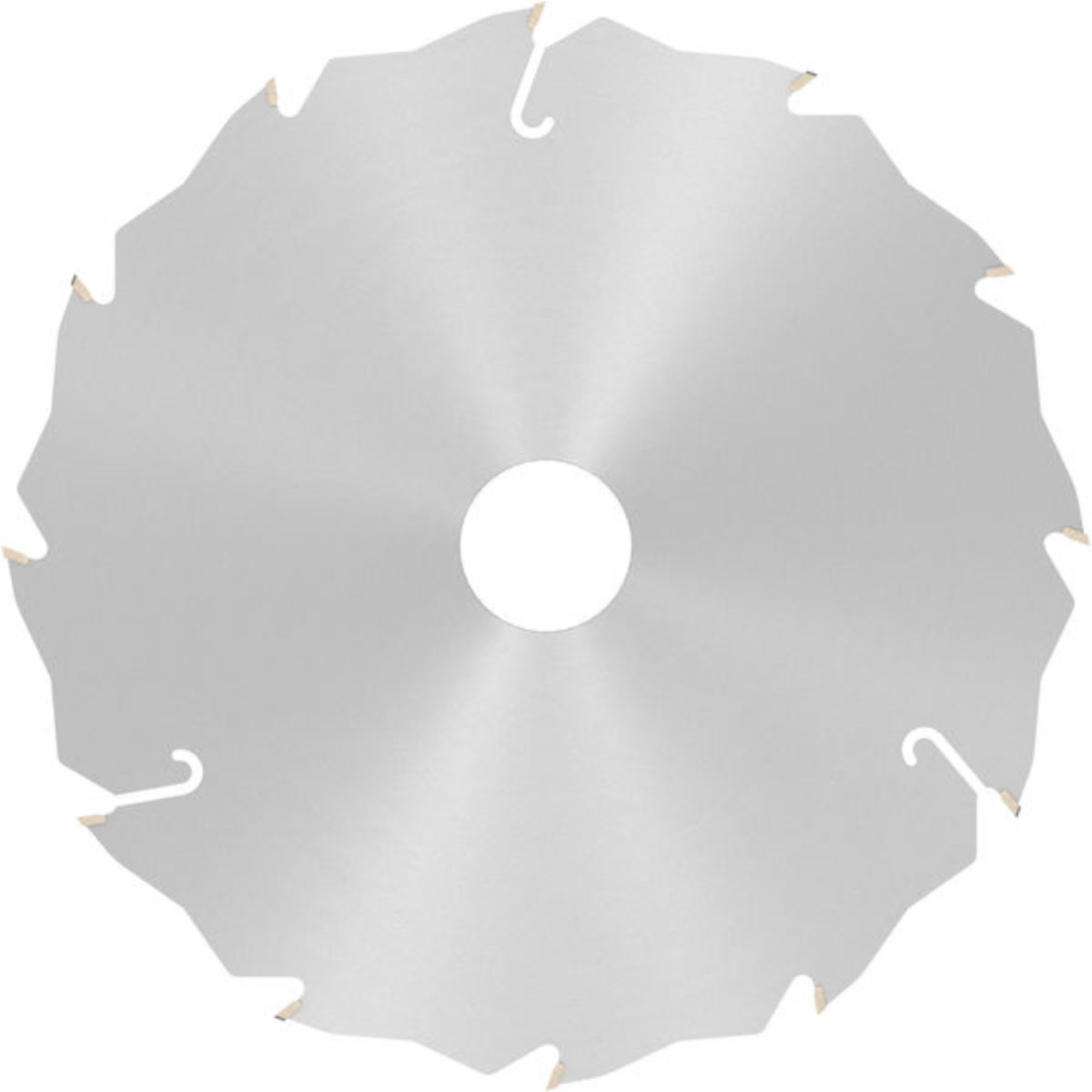 IMG-RD-463874-117