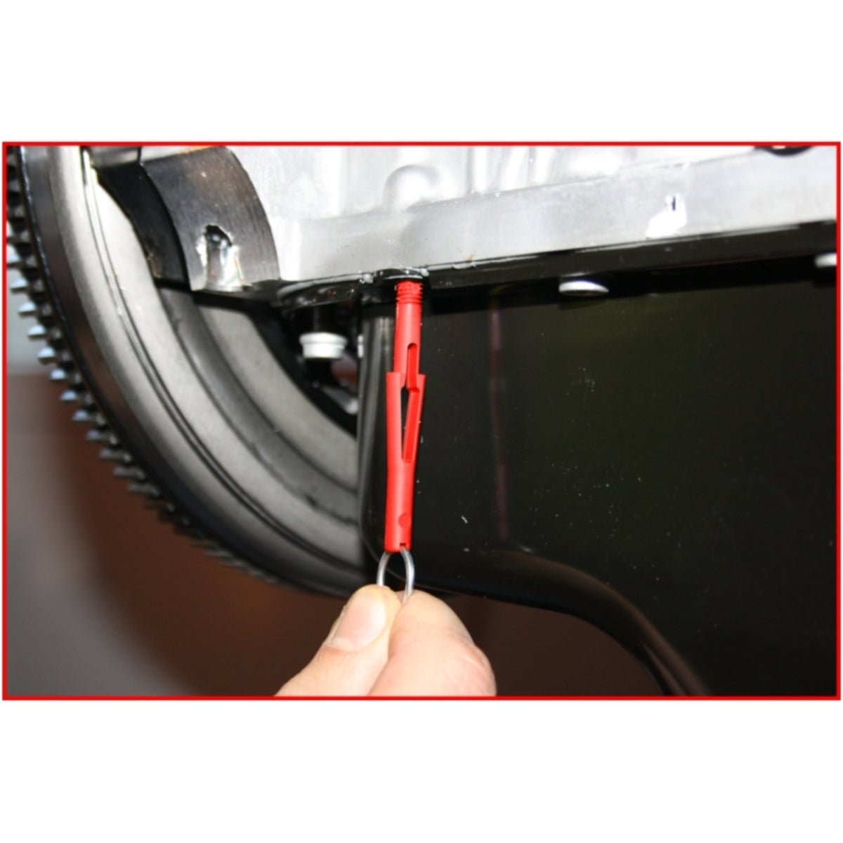FOT_ANW_ALG_AUTO_150_5005_AW5_SALL_AING_V1
