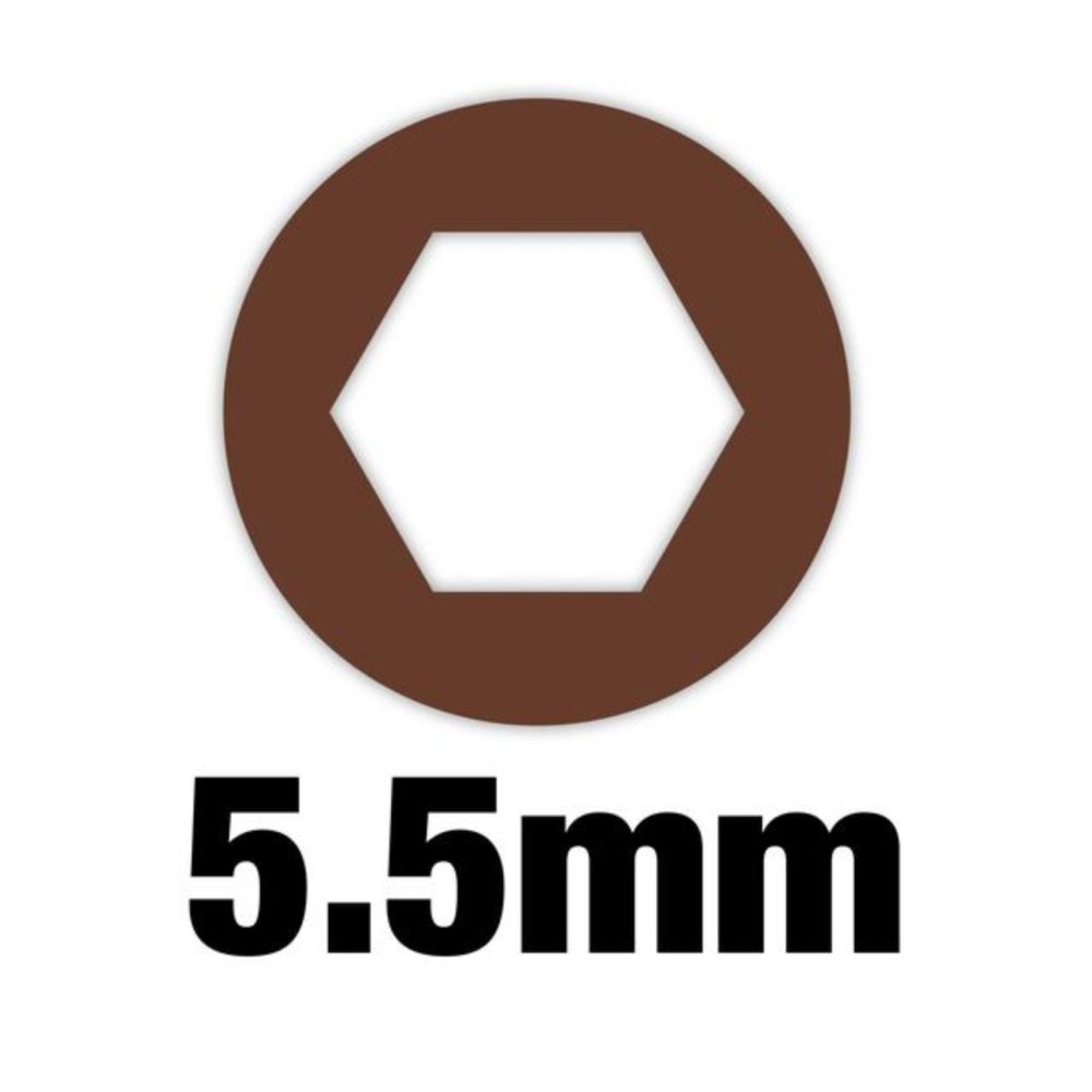 4932492366_Feat_1