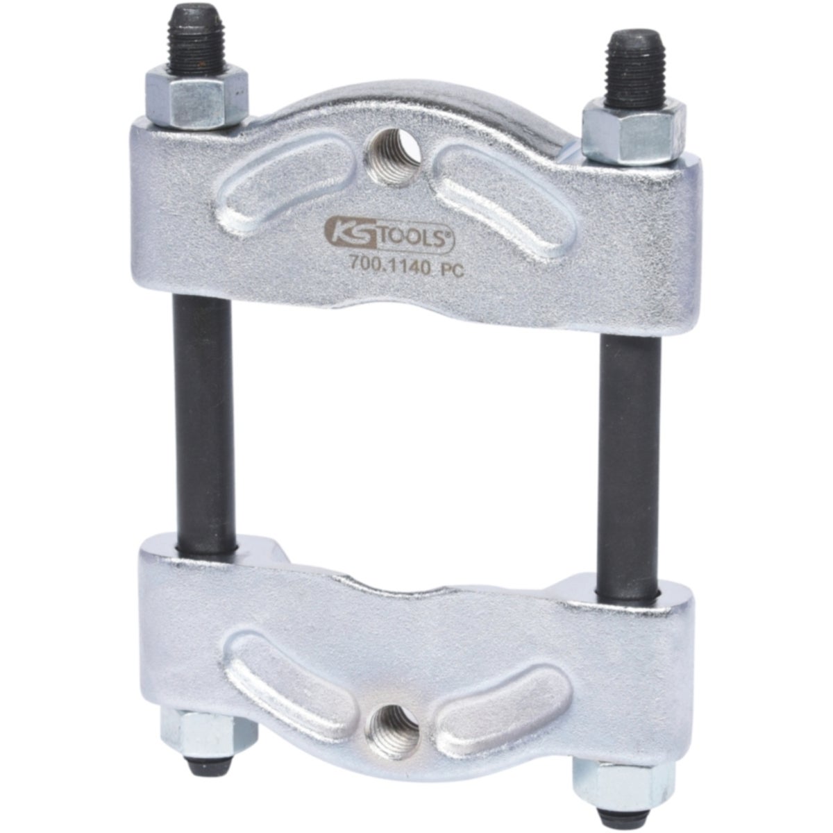 FOT_PRO_ALG_700_1140_SALL_AING_V1