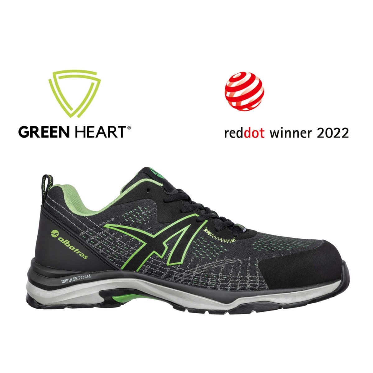646300_SPLENDID_GREEN_GH_LOW_rd_single_WEB_02