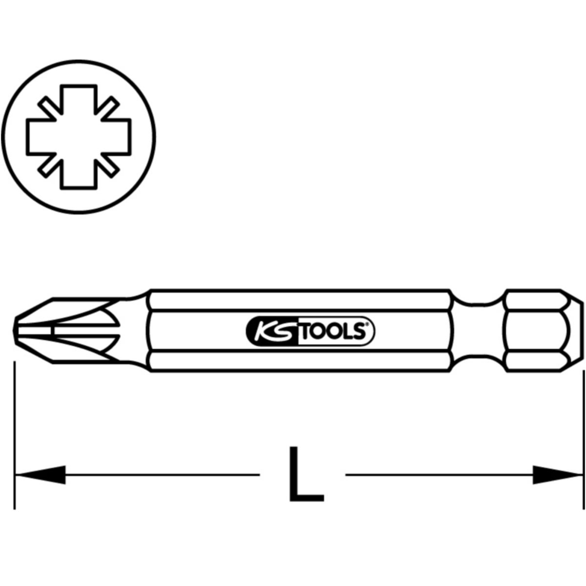 TECHZEI_911_7XXX_527-729__SALL_AQU_V1