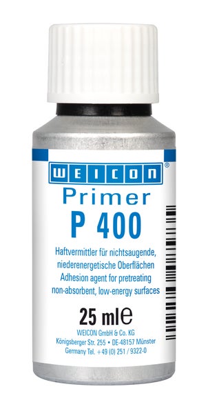 PA_13550402_Primer_P_400_25ml