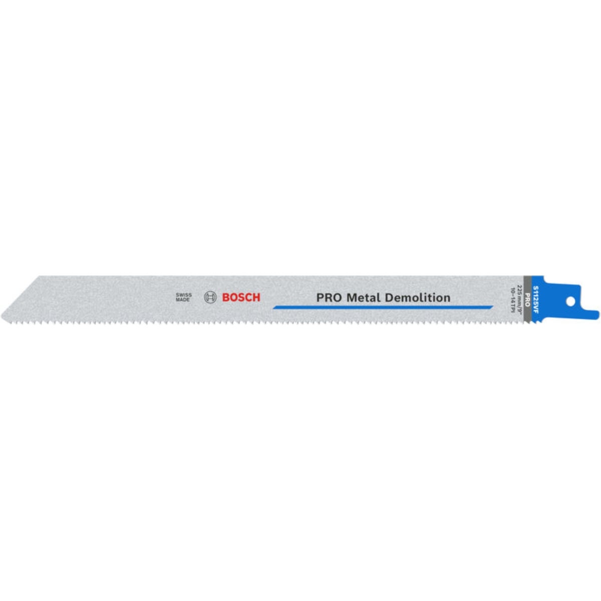 IMG-RD-453004-117