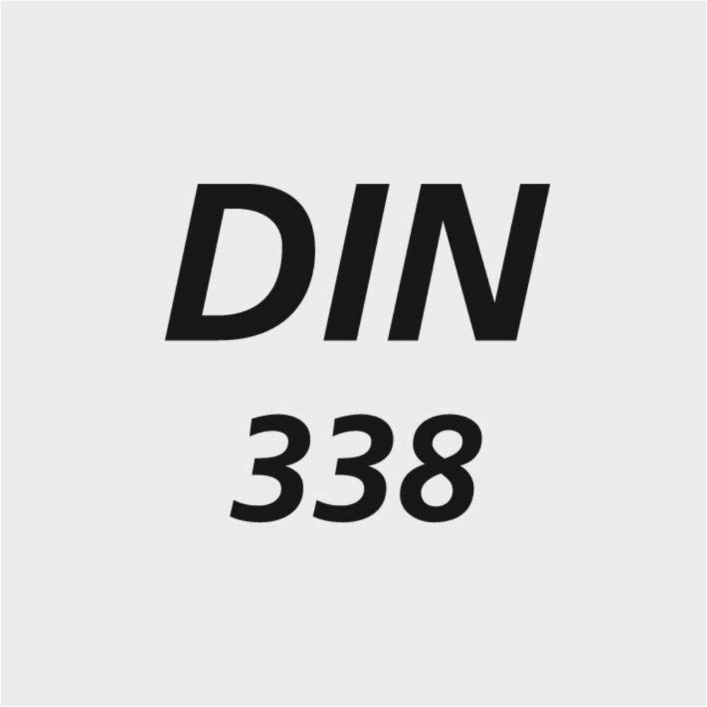 lag485438