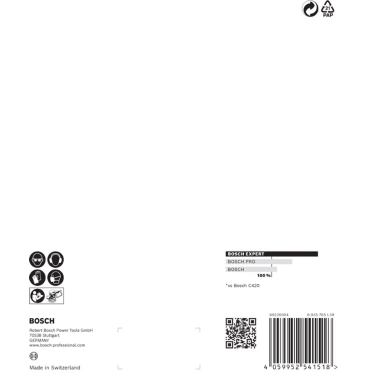 IMG-RD-341112-117
